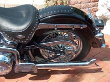 Brads bike 017