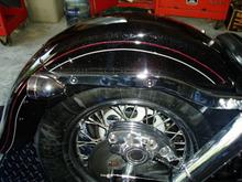 Fatboy and Shuvelhead 018