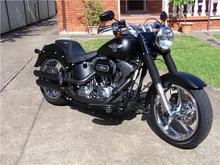 yes another bike!!!!!