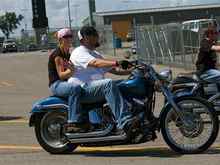 Ride Iowa 09