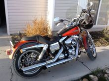 Dirty Dyna