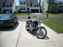 07FXSTC5