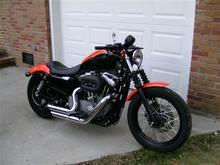 Bike old2