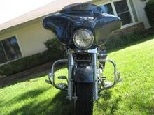 Harley damage 005