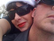 Toy Run 09 Motorcops for kids