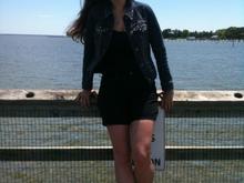 Kent island with kido