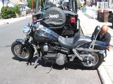 Picture 008