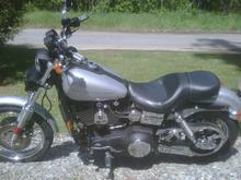 IMG00315 20100515 1456