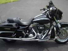 FJLX low side 2 - original chrome version