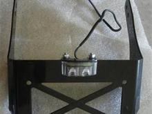 WG 005 (Small)