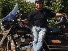 Fly and Ride, West Coast, Winery