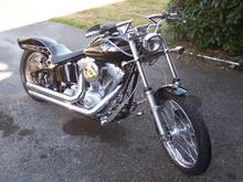 harley stage 3 003