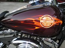 04 road king 009