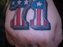 tat1