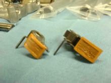 tensioners3A