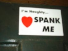 Self explanatory