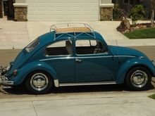 66 VW