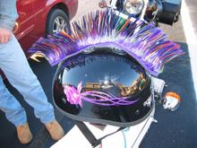 My Lid