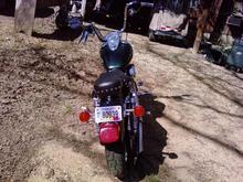 96Harley 003