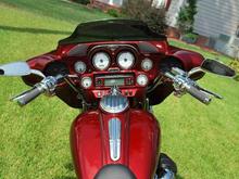 motorcycle 011 (3)