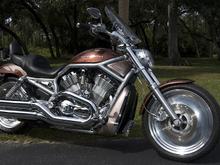 Vrod