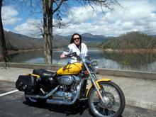 Blairsville 2009  2 015