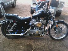 '87 Sporty 2