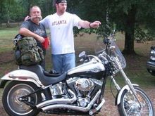 bigalandbike