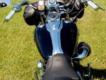 New Bike Pic 3