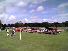 008 Nice Cars 1