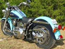 Harley5