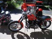 IMG 0187[1]