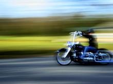 Poker Run