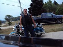 TonysRestRun08312010 001