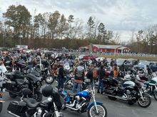 Pic from 2024 ride