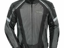 Stock product photo...