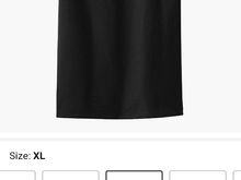 Is this the same shirt? 