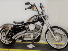 Untitled Album 2018-02-09 16:48:30