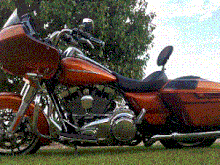 Untitled Album 2015-09-09 16:38:39