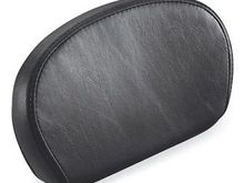 Product photo from H-D site