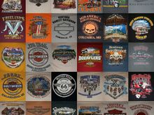 My Post Pictures