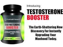 Purchase at least one bottle of this and add it to the fuel tank on your next fill up.