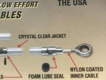 LOOK AT THE QUALITY!!!!