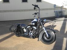 Untitled Album 2016-12-16 16:49:24