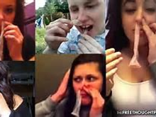 Pshhh, Check out our new challenge!