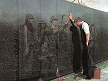 This one always gets me...:(