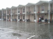Nova Scotia