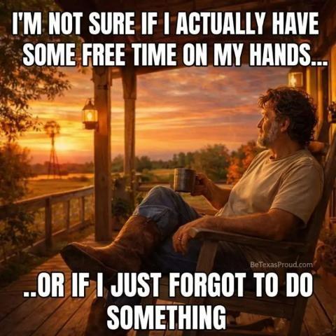 free_time_701f002391679acd0111e09fcd9bb7445c4a8b6e.jpg