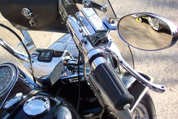 This is the culprit.