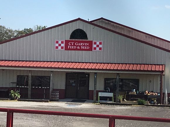 Yeah, I know I’m late posting but I did get both and was hoping for BONUS POINTS!!! 

But it is fun, this game.